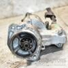 Стартер Kia Sorento 2.5crdi 2002-2009 600077 375658 - 4