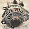 Генератор Kia Sorento 2.5crdi 2002-2009 373004A112 375660 - 4