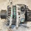 Генератор Kia Sorento 2.5crdi 2002-2009 373004A112 375660 - 5