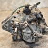 Генератор Kia Sorento 2.5crdi 2002-2009 373004A112 375660 - 6