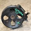Насос гідропідсилювача керма (ГУР) Kia Sorento 2.5crdi 2002-2009 571003E050 375663 - 3