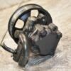 Насос гідропідсилювача керма (ГУР) Kia Sorento 2.5crdi 2002-2009 571003E050 375663 - 4