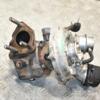 Турбина Kia Sorento 2.5crdi 2002-2009 7339525001S 375665 - 5