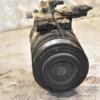 Компрессор кондиционера Kia Sorento 2.5crdi 2002-2009 1625023500 375668 - 4