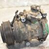 Компрессор кондиционера Kia Sorento 2.5crdi 2002-2009 1625023500 375668 - 5