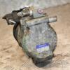 Компрессор кондиционера Kia Sorento 2.5crdi 2002-2009 1625023500 375668 - 6