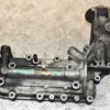 Кронштейн масляного фільтра Kia Sorento 2.5crdi 2002-2009 264004A002 375673 - 3