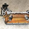Кронштейн масляного фільтра Kia Sorento 2.5crdi 2002-2009 264004A002 375673 - 4