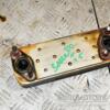 Теплообменник (Радиатор масляный) Kia Sorento 2.5crdi 2002-2009 375678 - 3