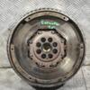 Маховик демпферный Kia Sorento 2.5crdi 2002-2009 375683 - 3