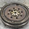 Маховик демпферный Kia Sorento 2.5crdi 2002-2009 375683 - 4