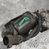Моторчик роздавальної коробки Kia Sorento 2.5crdi 2002-2009 4424648006A 375685 - 3