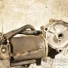Моторчик роздавальної коробки Kia Sorento 2.5crdi 2002-2009 4424648006A 375685 - 4