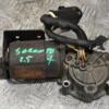 Моторчик роздавальної коробки Kia Sorento 2.5crdi 2002-2009 4424648006A 375687 - 3