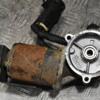 Моторчик роздавальної коробки Kia Sorento 2.5crdi 2002-2009 4424648006A 375687 - 4