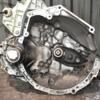 МКПП (механическая коробка переключения передач) 5-ступка Peugeot 207 1.4 8V 2006-2013 20CQ65 375689 - 7