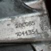 МКПП (механическая коробка переключения передач) 5-ступка Peugeot 207 1.4 8V 2006-2013 20CQ65 375689 - 12