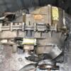 Роздавальна коробка МКПП Kia Sorento 2.5crdi 2002-2009 473003C200 375695 - 5