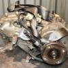 Роздавальна коробка МКПП Kia Sorento 2.5crdi 2002-2009 473003C200 375695 - 6