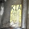Роздавальна коробка МКПП Kia Sorento 2.5crdi 2002-2009 473003C200 375695 - 8