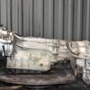 АКПП (автоматическая коробка переключения передач) 5-ступка 4x4 -06 Kia Sorento 2.5crdi 2002-2009 375699 - 7