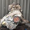 АКПП (автоматическая коробка переключения передач) 5-ступка 4x4 -06 Kia Sorento 2.5crdi 2002-2009 375699 - 8