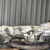 АКПП (автоматическая коробка переключения передач) 5-ступка 4x4 -06 Kia Sorento 2.5crdi 2002-2009 375699 - 9