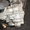 Роздавальна коробка АКПП Kia Sorento 2.5crdi 2002-2009 473004C210 375704 - 3