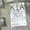 Роздавальна коробка АКПП Kia Sorento 2.5crdi 2002-2009 473004C210 375704 - 4