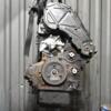 Двигун Kia Sorento 2.5crdi 2002-2009 D4CB 375706 - 7