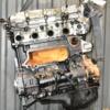 Двигун Kia Sorento 2.5crdi 2002-2009 D4CB 375706 - 8