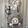 Двигун Kia Sorento 2.5crdi 2002-2009 D4CB 375706 - 9
