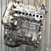Двигун Kia Sorento 2.5crdi 2002-2009 D4CB 375706 - 10