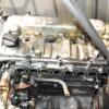 Двигун Kia Sorento 2.5crdi 2002-2009 D4CB 375706 - 11