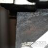 Двигун Kia Sorento 2.5crdi 2002-2009 D4CB 375706 - 12