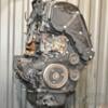 Двигатель Kia Sorento 2.5crdi 2002-2009 D4CB 375713 - 7