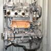 Двигатель Kia Sorento 2.5crdi 2002-2009 D4CB 375713 - 8