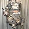 Двигатель Kia Sorento 2.5crdi 2002-2009 D4CB 375713 - 9