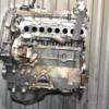 Двигатель Kia Sorento 2.5crdi 2002-2009 D4CB 375713 - 10
