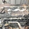 Двигатель Kia Sorento 2.5crdi 2002-2009 D4CB 375713 - 11