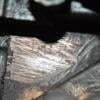 Двигатель Kia Sorento 2.5crdi 2002-2009 D4CB 375713 - 12