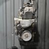 Двигатель Citroen Nemo 1.4 8V 2008 KFV 375720 - 7