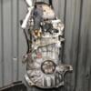 Двигатель Citroen Nemo 1.4 8V 2008 KFV 375720 - 9