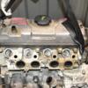 Двигатель Citroen Nemo 1.4 8V 2008 KFV 375720 - 11