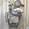Двигатель Kia Cerato 2.0crdi 2004-2008 D4EA 375726 - 7