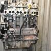 Двигатель Kia Cerato 2.0crdi 2004-2008 D4EA 375726 - 10