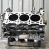 Блок двигуна (дефект) Audi A6 3.0tdi (C6) 2004-2011 059103021AR 375732 - 8