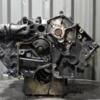 Блок двигуна (дефект) Audi A6 3.0tdi (C6) 2004-2011 059103021AR 375732 - 9