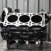 Блок двигуна (дефект) Audi A6 3.0tdi (C6) 2004-2011 059103021AR 375732 - 10