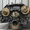 Блок двигуна (дефект) Audi A6 3.0tdi (C6) 2004-2011 059103021AR 375732 - 11